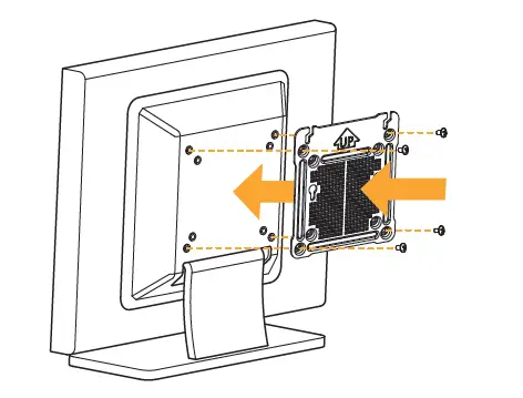 ASRock-NUC-1300D4-BOX-Series-fig- (25)