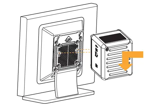 ASRock-NUC-1300D4-BOX-Series-fig- (26)