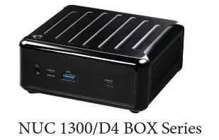 ASRock-NUC-1300D4-BOX-Series-fig- (3)
