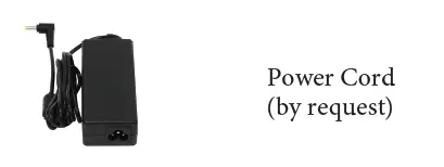 ASRock-NUC-1300D4-BOX-Series-fig- (4)