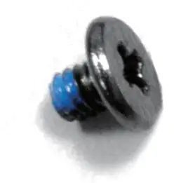 ASRock-NUC-1300D4-BOX-Series-fig- (5)