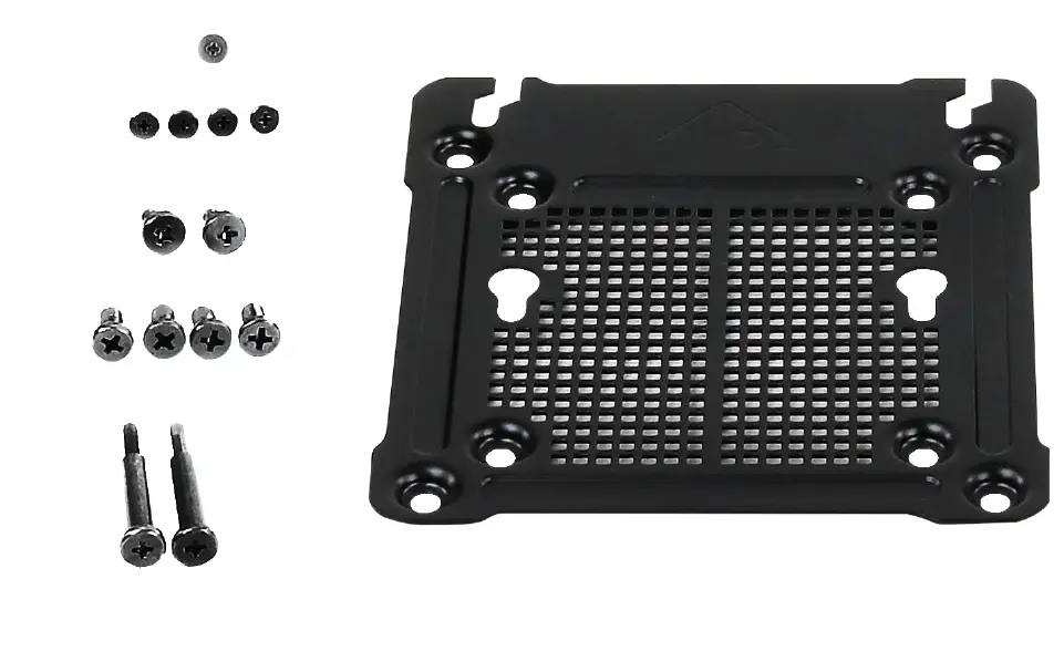 ASRock-NUC-1300D4-BOX-Series-fig- (6)