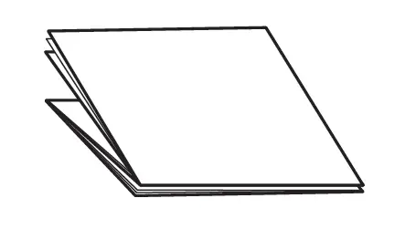 ASRock-NUC-1300D4-BOX-Series-fig- (7)