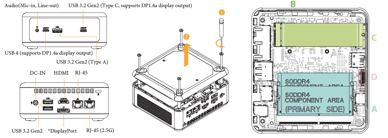 ASRock-NUC-1300D4-BOX-Series-fig- (8)