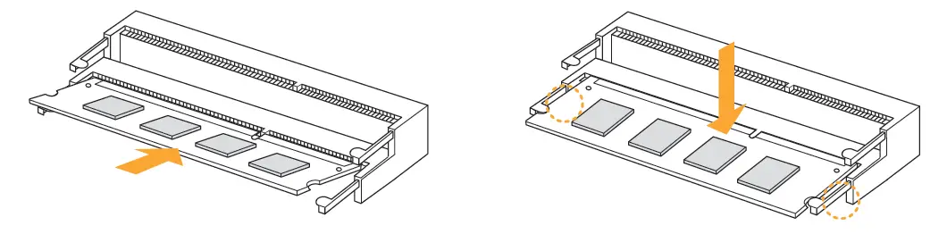 ASRock-NUC-1300D4-BOX-Series-fig- (9)