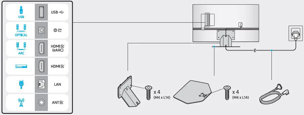 SAMSUNG-QN85B-Series-55-Inch-Neo-QLED-4K-Smart-TV-fig- (4)