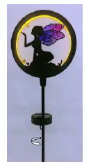 COOPERS-OF-STORTFORD-L448-Solar-Fairy-Sunset-1