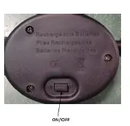 COOPERS-OF-STORTFORD-L448-Solar-Fairy-Sunset-3