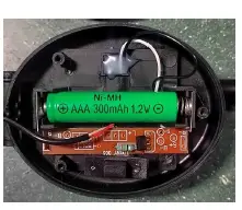 COOPERS-OF-STORTFORD-L448-Solar-Fairy-Sunset-4