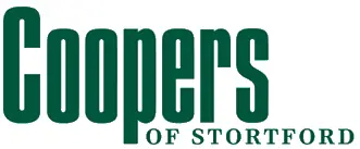 COOPERS-OF-STORTFORD-logo