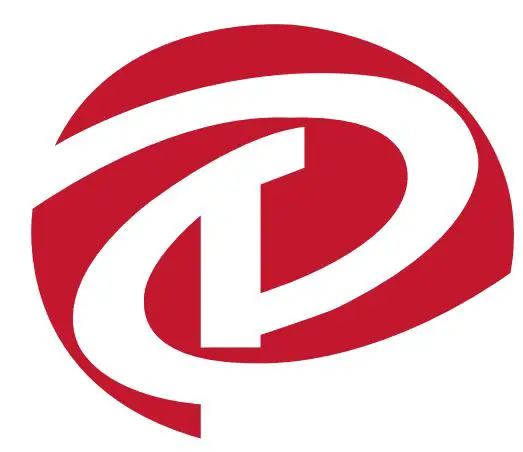 P I T Logo