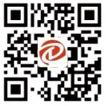 P I T PMIG145-C Automatic Welding Machine User Manual - QR Code