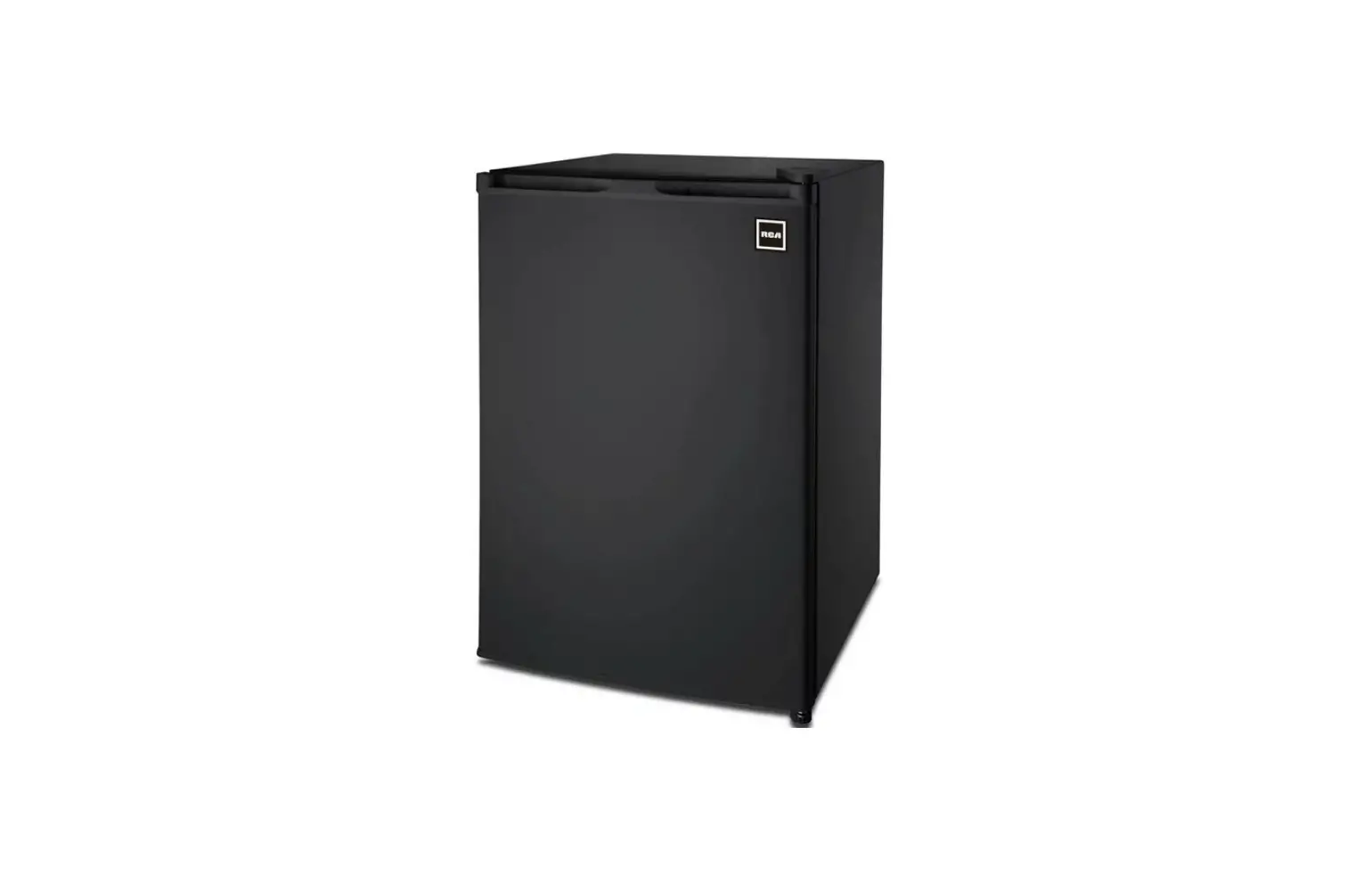 Rca Rfr Series Refrigerators User Manual Rca Rfr Series Refrigerators User Manual