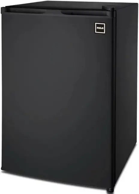RCA RFR Series Refrigerators