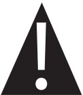 DANGER ICON