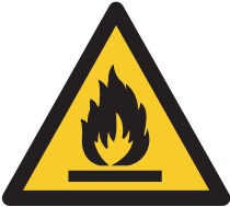 FIRE ICON