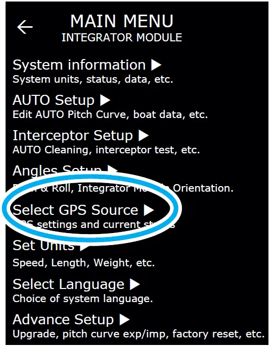 Zipwake-2012282-Dynamic-Trim-Control-System-FIG-11