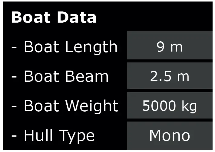 Zipwake-2012282-Dynamic-Trim-Control-System-FIG-12