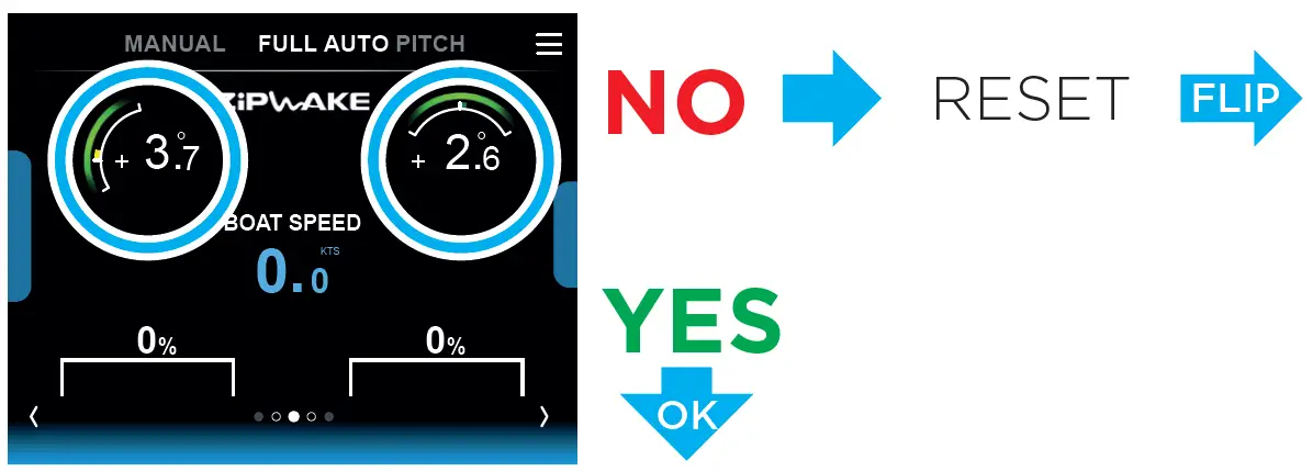 Zipwake-2012282-Dynamic-Trim-Control-System-FIG-2