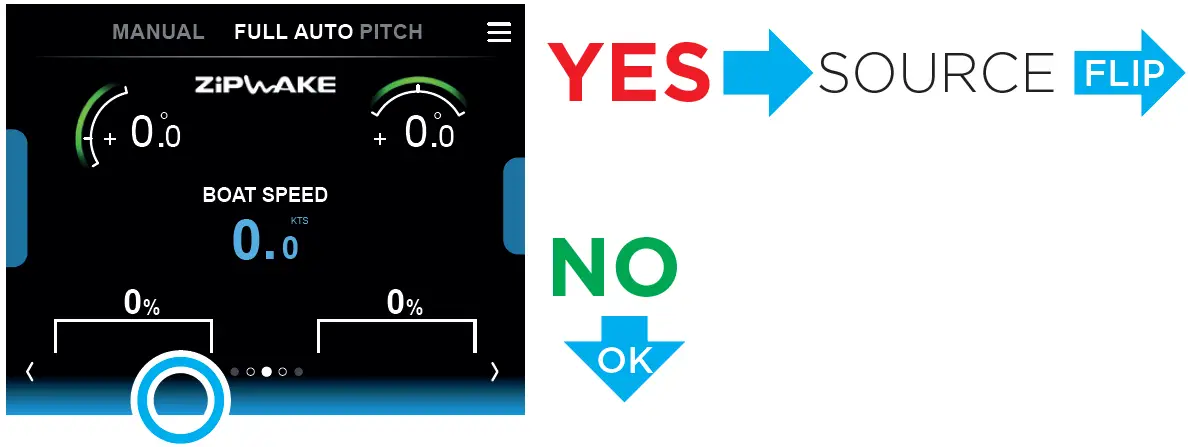 Zipwake-2012282-Dynamic-Trim-Control-System-FIG-5
