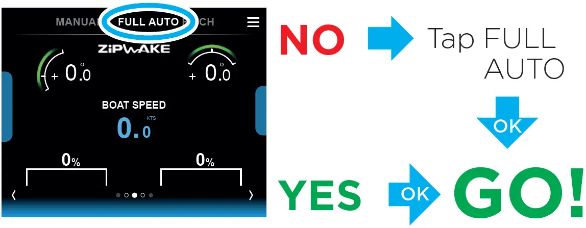 Zipwake-2012282-Dynamic-Trim-Control-System-FIG-6