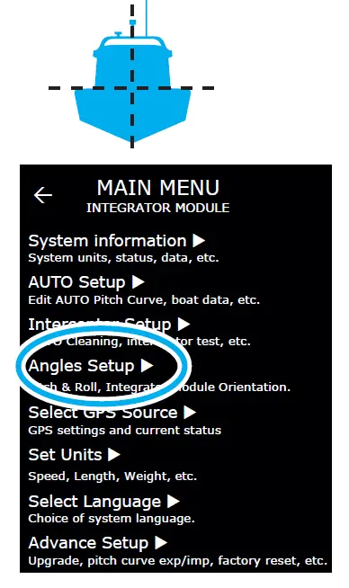 Zipwake-2012282-Dynamic-Trim-Control-System-FIG-8
