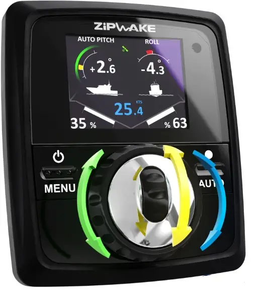 Zipwake-2012282-Dynamic-Trim-Control-System-PRODUCT-IMG