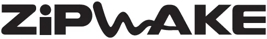 Zipwake-LOGO