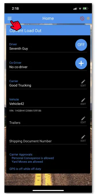 Blue-Ink-Technology-BIT17001-BIT-ELD-Electronic-Logging-Device-fig- (13)