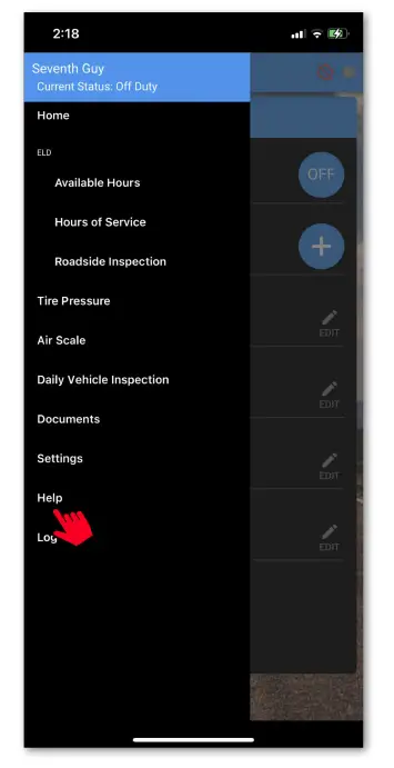Blue-Ink-Technology-BIT17001-BIT-ELD-Electronic-Logging-Device-fig- (14)