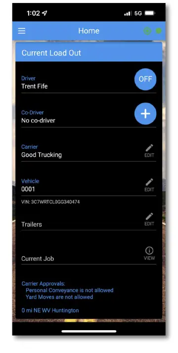 Blue-Ink-Technology-BIT17001-BIT-ELD-Electronic-Logging-Device-fig- (15)