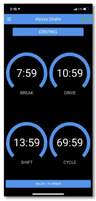 Blue-Ink-Technology-BIT17001-BIT-ELD-Electronic-Logging-Device-fig- (17)