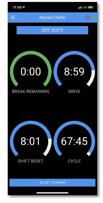 Blue-Ink-Technology-BIT17001-BIT-ELD-Electronic-Logging-Device-fig- (18)