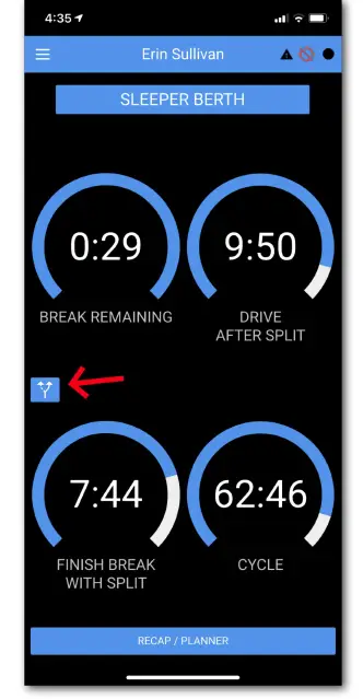 Blue-Ink-Technology-BIT17001-BIT-ELD-Electronic-Logging-Device-fig- (19)