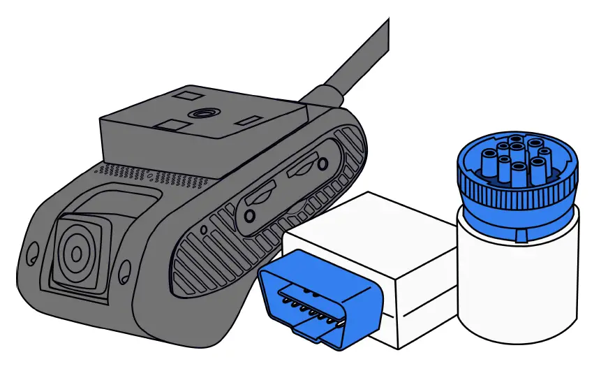 Blue-Ink-Technology-BIT17001-BIT-ELD-Electronic-Logging-Device-fig- (2)