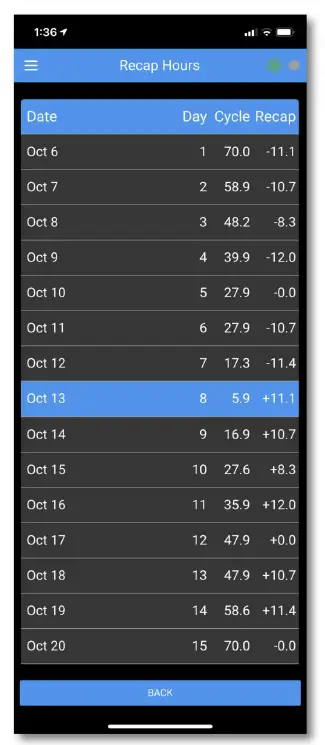 Blue-Ink-Technology-BIT17001-BIT-ELD-Electronic-Logging-Device-fig- (20)