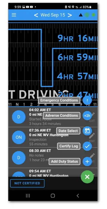 Blue-Ink-Technology-BIT17001-BIT-ELD-Electronic-Logging-Device-fig- (21)