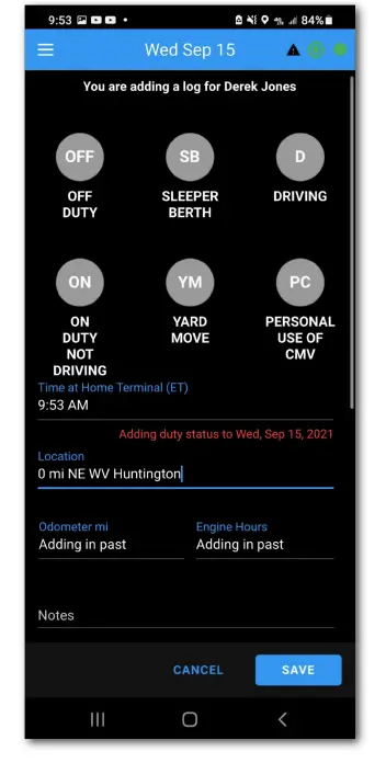 Blue-Ink-Technology-BIT17001-BIT-ELD-Electronic-Logging-Device-fig- (22)
