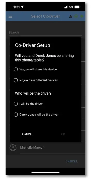Blue-Ink-Technology-BIT17001-BIT-ELD-Electronic-Logging-Device-fig- (23)