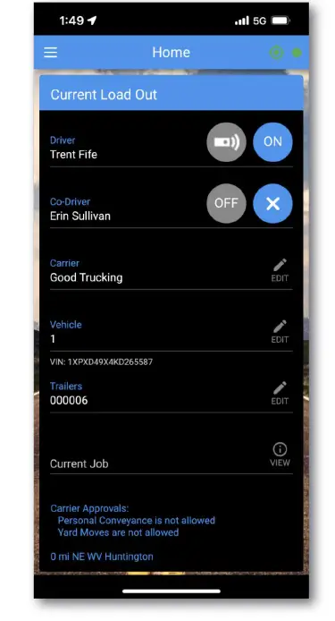Blue-Ink-Technology-BIT17001-BIT-ELD-Electronic-Logging-Device-fig- (24)