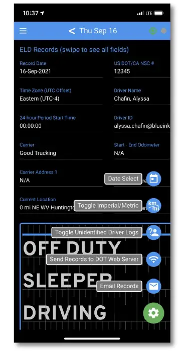 Blue-Ink-Technology-BIT17001-BIT-ELD-Electronic-Logging-Device-fig- (25)