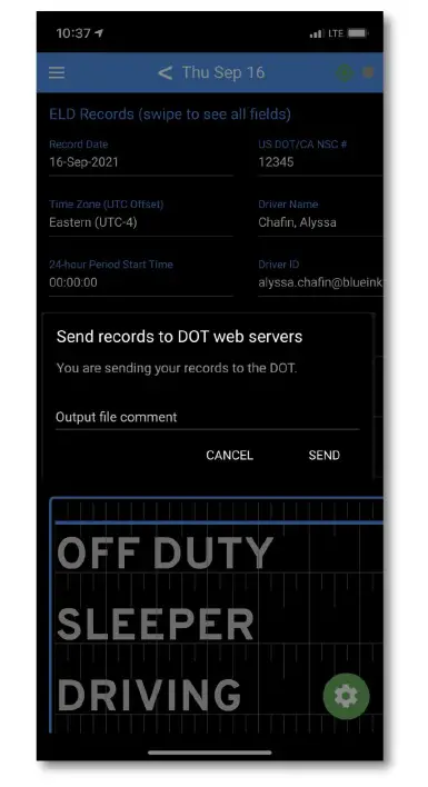 Blue-Ink-Technology-BIT17001-BIT-ELD-Electronic-Logging-Device-fig- (26)