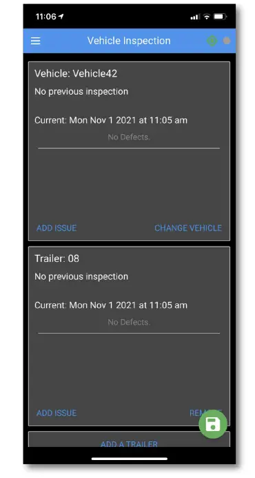 Blue-Ink-Technology-BIT17001-BIT-ELD-Electronic-Logging-Device-fig- (27)