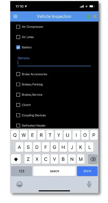 Blue-Ink-Technology-BIT17001-BIT-ELD-Electronic-Logging-Device-fig- (28)
