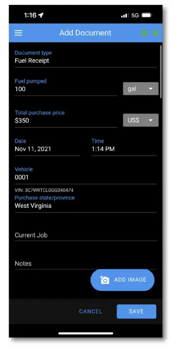 Blue-Ink-Technology-BIT17001-BIT-ELD-Electronic-Logging-Device-fig- (29)