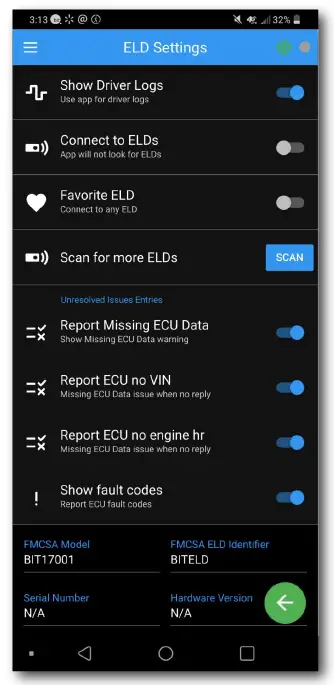 Blue-Ink-Technology-BIT17001-BIT-ELD-Electronic-Logging-Device-fig- (30)