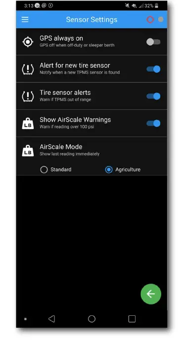 Blue-Ink-Technology-BIT17001-BIT-ELD-Electronic-Logging-Device-fig- (31)