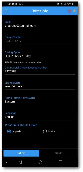 Blue-Ink-Technology-BIT17001-BIT-ELD-Electronic-Logging-Device-fig- (32)
