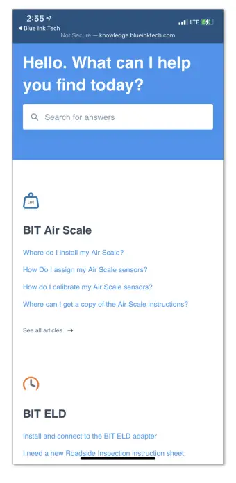 Blue-Ink-Technology-BIT17001-BIT-ELD-Electronic-Logging-Device-fig- (33)