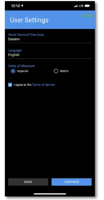 Blue-Ink-Technology-BIT17001-BIT-ELD-Electronic-Logging-Device-fig- (4)